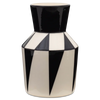 Vase 353 | Decor 314