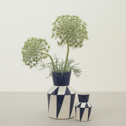 Vase 353Z | Decor 314