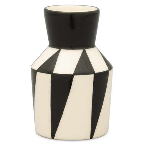 Vase 353Z | Decor 314