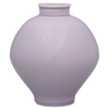 Vase 354 | Decor 054
