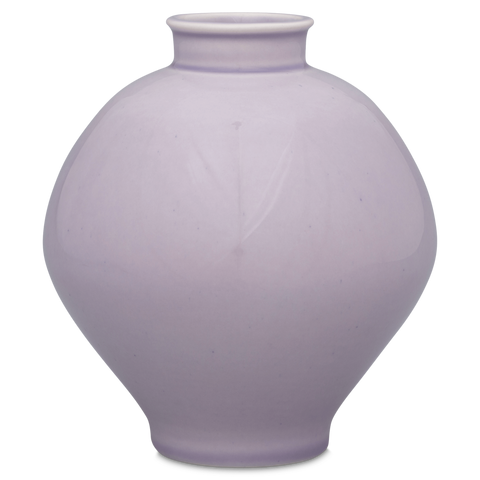 Vase 354 | Decor 054