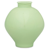 Vase 354 | Decor 059