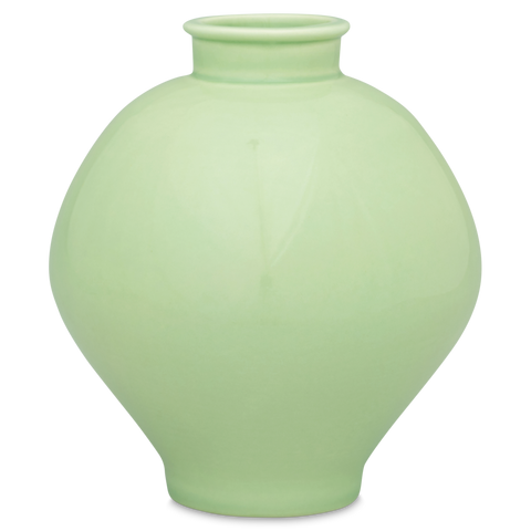 Vase 354 | Decor 059