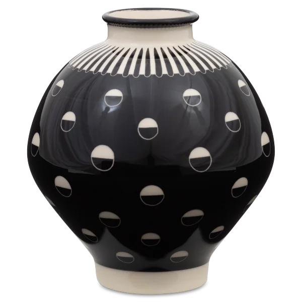 Forme 703542 - Vase 354