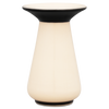 Vase 363 | Decor 007-1