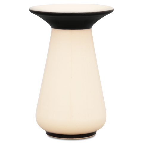 Vase 363 | Decor 007-1