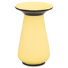 Vase 363 | Decor 056-1