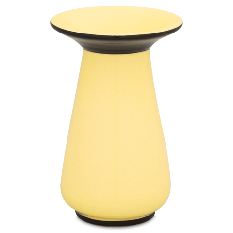 Vase 363 | Decor 056-1