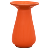 Vase 363 | Decor 057-1
