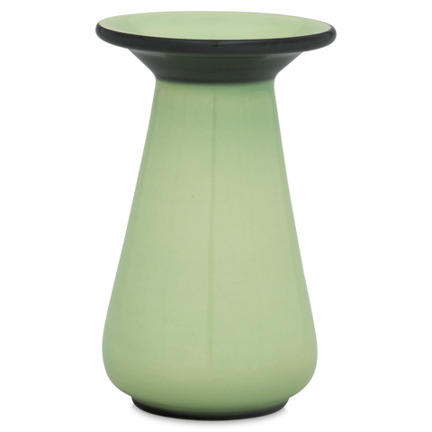 Vase 363 | Decor 059-1