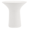 Vase tulipe 366A | Decor 000