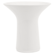 Vase tulipe 366A | Decor 000