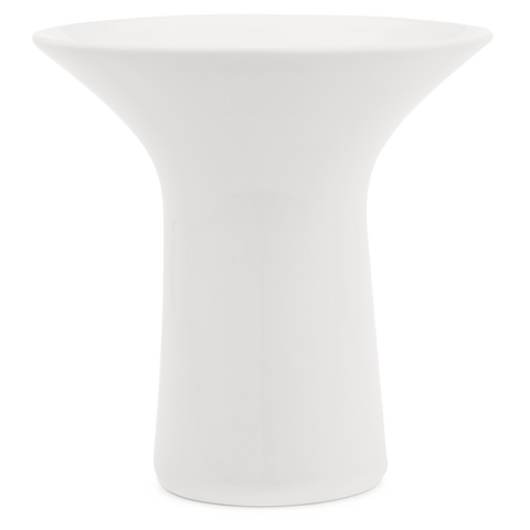 Vase tulipe 366A | Decor 000