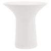 Vase tulipe 366A | Decor 000
