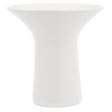Vase tulipe 366A | Decor 000