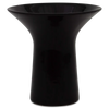 Vase tulipe 366A | Decor 001