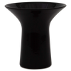 Vase tulipe 366A | Decor 001