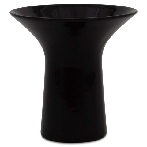 Vase tulipe 366A | Decor 001