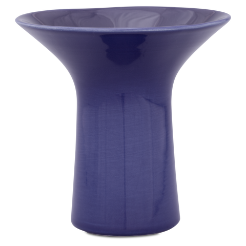 Vase tulipe 366A | Decor 002