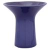 Vase tulipe 366A | Decor 002