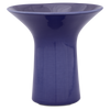 Vase tulipe 366A | Decor 002