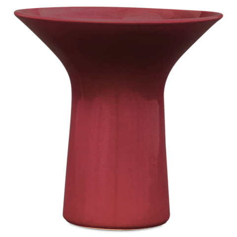 Vase tulipe 366A | Decor 005