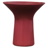 Vase tulipe 366A | Decor 005