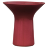 Vase tulipe 366A | Decor 005