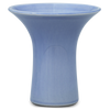 Vase tulipe 366A | Decor 006