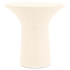 Vase tulipe 366A | Decor 007
