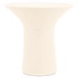 Vase tulipe 366A | Decor 007