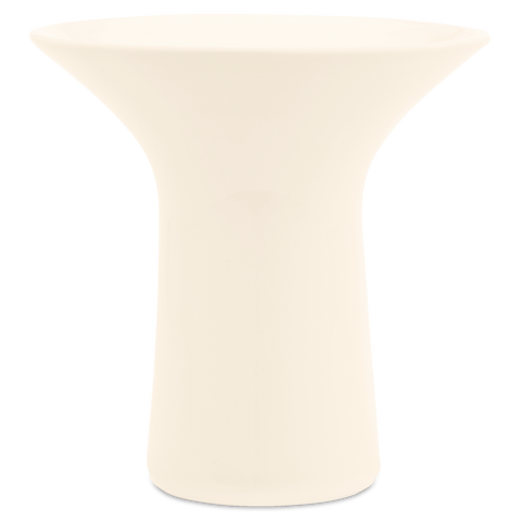 Vase tulipe 366A | Decor 007