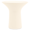 Vase tulipe 366A | Decor 007