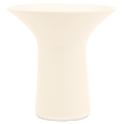 Vase tulipe 366A | Decor 007