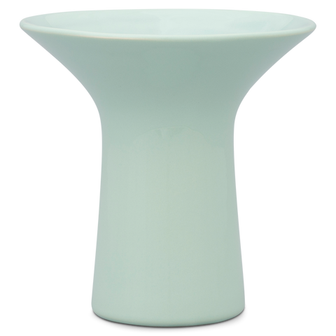 Vase tulipe 366A | Decor 050