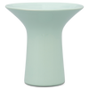 Vase tulipe 366A | Decor 050