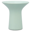 Vase tulipe 366A | Decor 050