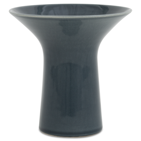 Vase tulipe 366A | Decor 051