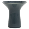 Vase tulipe 366A | Decor 051