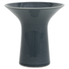 Vase tulipe 366A | Decor 051