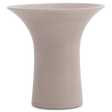 Vase tulipe 366A | Decor 055