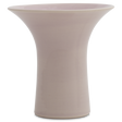Vase tulipe 366A | Decor 055