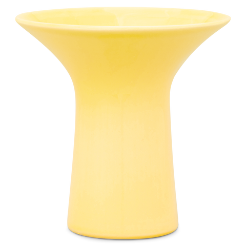 Vase tulipe 366A | Decor 056