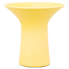 Vase tulipe 366A | Decor 056