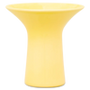 Vase tulipe 366A | Decor 056