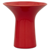 Vase tulipe 366A | Decor 058