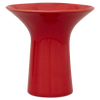 Vase tulipe 366A | Decor 058