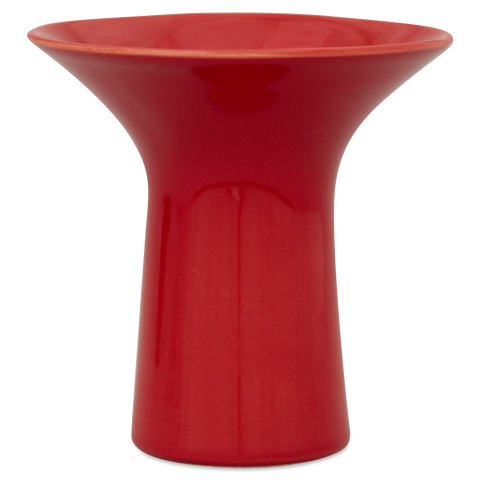 Vase tulipe 366A | Decor 058