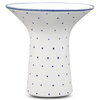Vase tulipe 366A | Decor 113