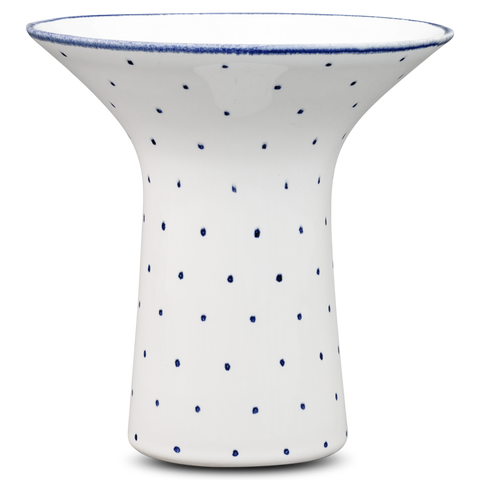 Vase tulipe 366A | Decor 113